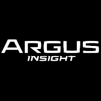 Argus Insight