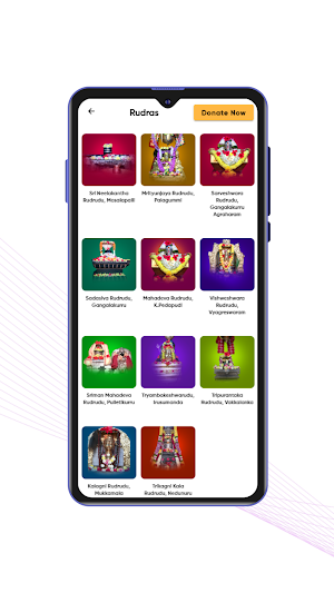 CSS PLGM Screenshot 3
