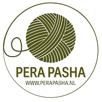 Pera Pasha Store