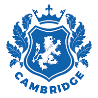 Cambridge Việt Nam
