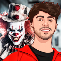 Fede Vigevani Juegos Mimo