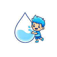 Aqua Flow