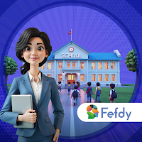 Fefdy Principal