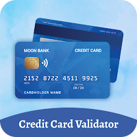 Credit Card Validator Online