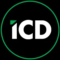 ICD Portal