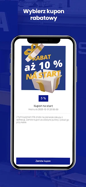 Mrówka Sputnik Screenshot 3