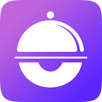 Nova: Food Delivery