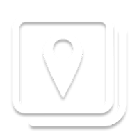 Acer Float Maps
