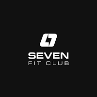 Seven Fit Club