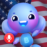Buddy.ai: English for kids
