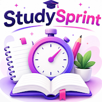 Study Sprint