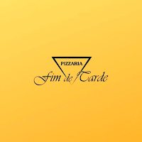 Pizzaria Fim de Tarde