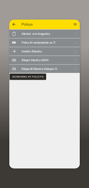 El Kraftteknik & Konsult Screenshot 1