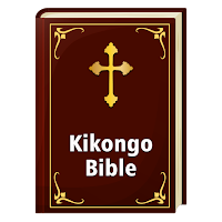 Kikongo Bible