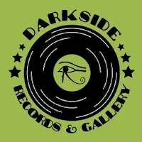 Darkside Records