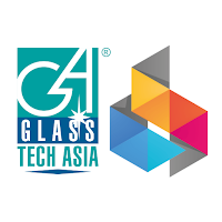 Glasstech & Fenestration Asia