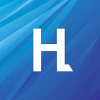 Hibridvs Learning