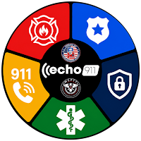 EchoCAD Mobile