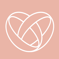 WedGuide: Your Wedding Guide