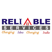 Reliable Services