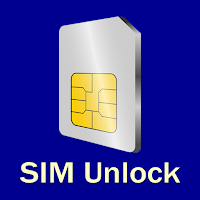 SIM Unlock Any Device Guide