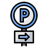 Parking Game : Escape