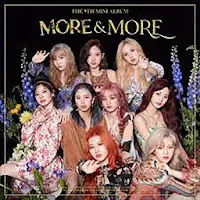 Twice 4K HD Wallpapers 2020 (트