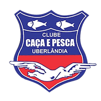 Clube Caça e Pesca Uberlândia