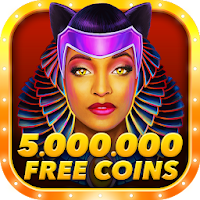 Slots Oscar: huge casino games