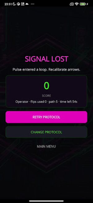 JugVexaPay Screenshot 3