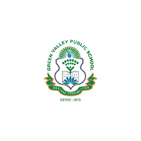 GREEN VALLEY PUBLIC SCHOOL