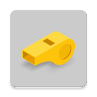 Whistle Sound Collections ~ Sclip.app