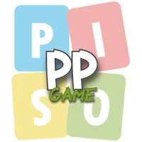 PP GAME