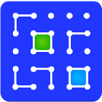 Dots And Boxes Multiplayer
