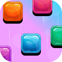Teils VPN: Secure Master