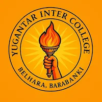 YUGANTAR