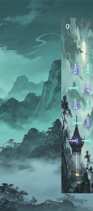 FL88Novis Screenshot 2