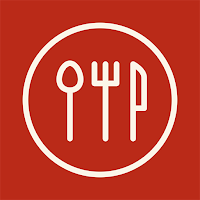 Mise: AI Sous Chef & Meal Plan