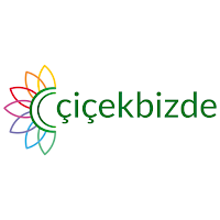 Çiçek Bizde