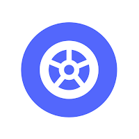 CarHome