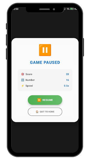 DoubleUp Runner Screenshot 3
