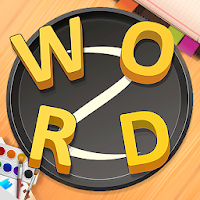 Word Connect Appetite