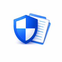 Claims Tracker Pro