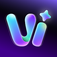VideoX: AI Video Magic