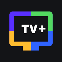 SuperSmart TV Lite