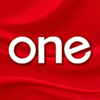 OneCruit