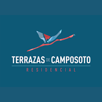 TERRAZAS DE CAMPOSOTO INFO