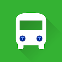 Vernon Regional TS Bus - MonT…