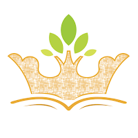 KingsWood International School