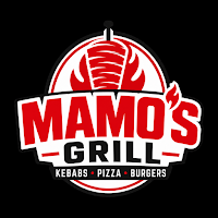 Mamos Grill Pentre